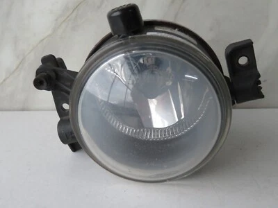 FARO ANTINIEBLA LADO PASAJERO FORD C-MAX NS 3M51-15K202-AA 2002-2008 A1420-16 Foto 1 de 4