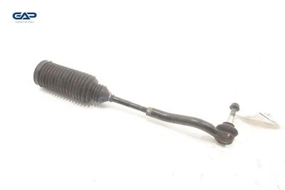 2017 - 2023 GMC ACADIA STEERING GEAR RACK RIGHT SIDE OUTER TIE ROD OEM - Image 1 of 4