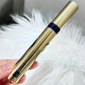 New Estee Lauder Sumptuous Extreme Multiplying Mascara~Extreme Black~Full Size - Picture 1 of 6