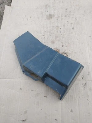 LAWN BOY 10525 Duraforce GoldPro Commercial Grade  Drive Belt COVER OEM  - Image 1 of 4