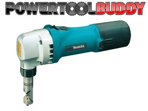 Makita JN1601 110V Knabber - Bild 1 von 1