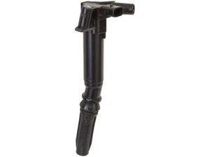 Right Ignition Coil fits Ford F250 Super Duty 2011-2017 6.2L V8 35CPGJ - Picture 1 of 1