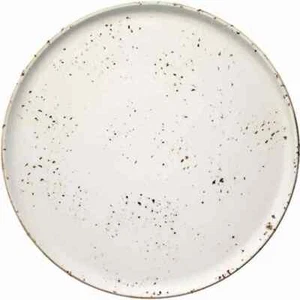 Bonna Grain Gourmet Pizzateller 32cm - Bild 1 von 1