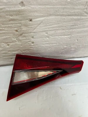 Stop Light Rear Tailgate Int Rh Hyundai i20 2020 - Image 1 of 3