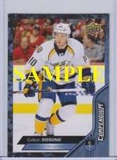 2016-17 COMPENDIUM SERIES 2 BLUE #451 - 600 - Choose