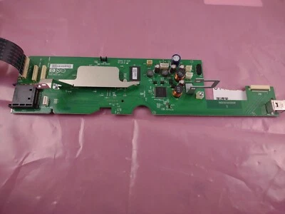 Spare part for HP Photosmart 6510 Mainboard Motherboard CQ761-80015 Motherboard - Image 1 of 4