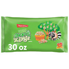 Apple Zings Breakfast Cereal, 30 OZ Bag