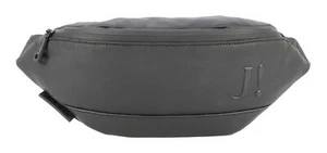 JOOP! Bolso de cinturón Marcena Leo Hipbag negro nuevo - Imagen 1 de 4