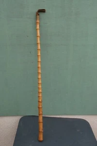 cravache ancienne. - Zdjęcie 1 z 4