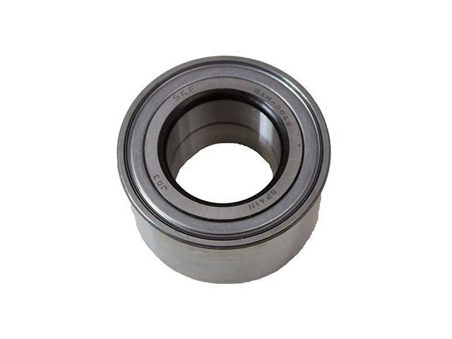 Cojinete de rueda exterior delantero Motorcraft 11DH14H para Mercury Mariner 2005-2011 Foto 1 de 1