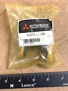 Mitsubishi Yoke 9127107700 - Picture 1 of 4