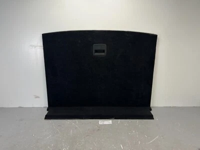 AUDI Q3 2019-2024 MALETERO TRASERO ALFOMBRA MONTAJE OEM Foto 1 de 4