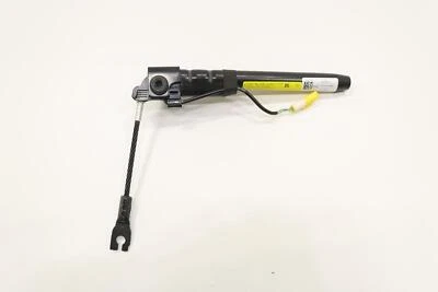 2017 - 2020 FIAT 500L FRONT LEFT SEAT BELT PRETENSIONER OEM 07355924730 - Image 1 of 4