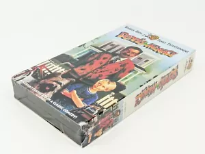 Dennis The Menace VHS - Picture 1 of 3