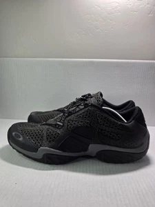Oakley Bottlecap 2 Shoes Black Mens Size 14 - Picture 1 of 10