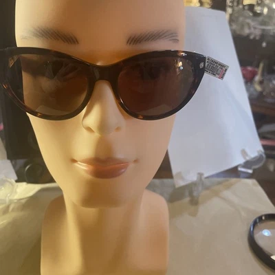 Brighton New old stock Alcatraz heart with tag - Image 1 of 4