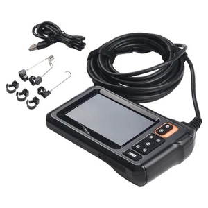 Inspection Camera Waterproof 1080P 4.3in C30-M Home Appliance - Picture 1 of 12