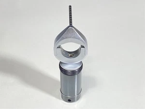SME Genuine Support Part for 3009 S2 / 3012 S2 Tonearm Excellent Tested JP MG01 - Picture 1 of 6