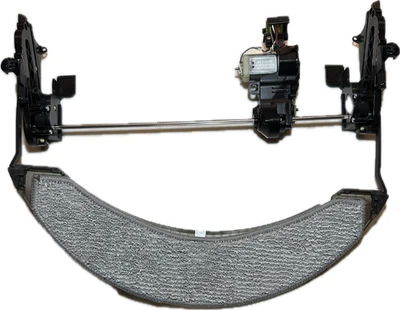 New  iRobot Roomba Combo j7 10 Max Pad Mechanism Module Arms and motor 4806968 - Image 1 of 3