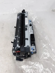 HP RM2-6308 Fuser Unit Printer Part New Other - Bild 1 von 5