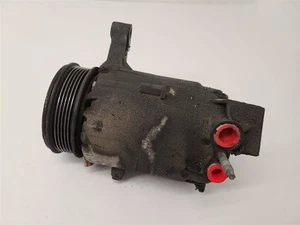 2006-2011 CHEVROLET IMPALA  3.5L AC Compressor 89019341 06-11        - Picture 1 of 12