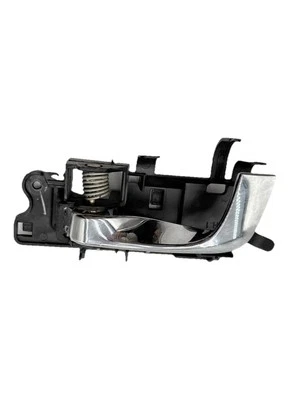 ⭐️ Manija de puerta interior delantera izquierda CADILLAC CTS 2005-2007 OEM Foto 1 de 4