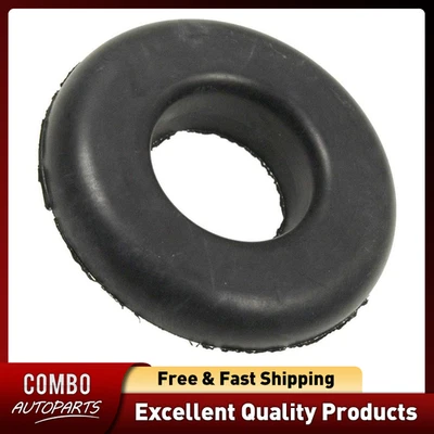 Manguera respirador cárter motor ojal encendido estándar para Jeep TJ 1997-2006 Foto 1 de 3