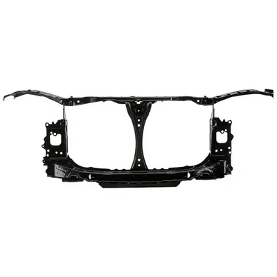 Radiator Support Core  SU00307360 for Toyota 86 Scion FR-S 2013-2016 - Image 1 of 4