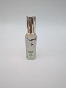 CAUDALIE Beauty Elixir 30ml Travel Size - Picture 1 of 2