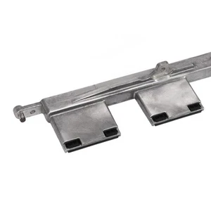 Kfz-Getriebeschaltersensor 97031708530 Hochempfindlicher Gangpositionssensor GD2 - Bild 1 von 22