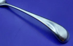 Dansk TORUN Stainless KOREA Glossy Intl Designs Ltd Silverware CHOICE Flatware - Picture 1 of 19