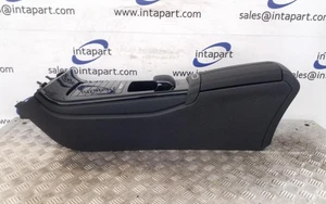 CENTRE CONSOLE MERCEDES A CLASS W177 2019  - Picture 1 of 9