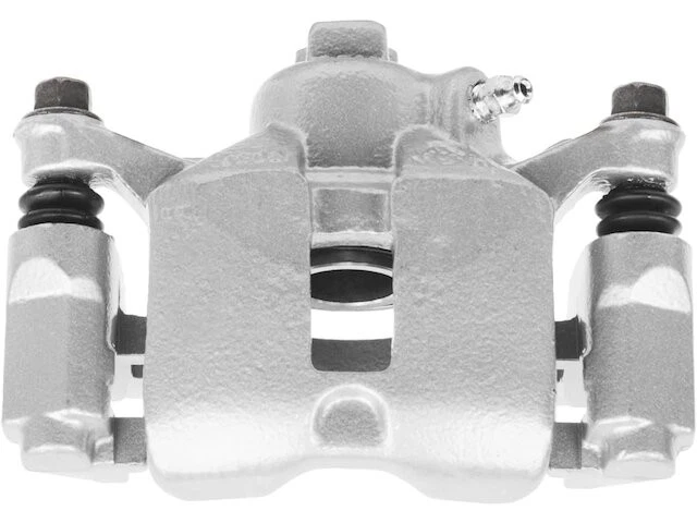 Штангенциркуль заднего тормоза для 1999-2005 Pontiac Montana 2000 2001 2002 2003 CF413BT - Изображение 1 из 1