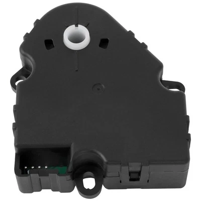 HVAC Blend Door Actuator For 1999-07 Buick Chevrolet Rendezvous Venture 604-117 - Image 1 of 4
