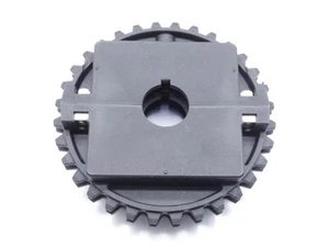 REXNORD 10028523 SPROCKET - Picture 1 of 3