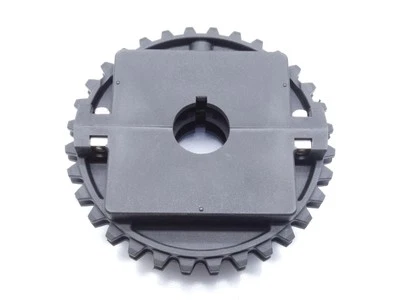REXNORD 10028523 SPROCKET - Image 1 of 3