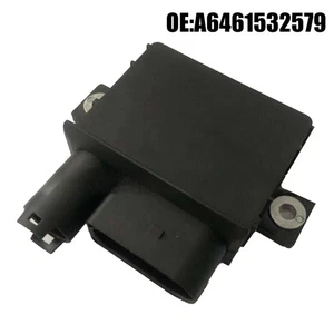 Hohe Kompatibilität Glühsteuergerät Relais A6461532579 für Mercedes PKW - Picture 1 of 11