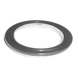 ST-1928 Westar Strut Bearing Front for Olds NINETY EIGHT De Ville 61 Special - Picture 1 of 1