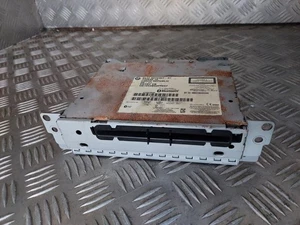 AUTORADIO CD - BMW SERIE 1 II (2) (F20/F21) PHASE I (1) - Réf : 65129272367-01 - Picture 1 of 4