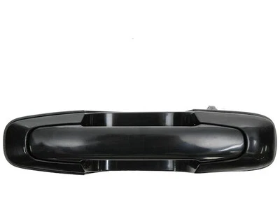 For 1999-2004 Chevrolet Tracker Door Handle Left 77297BWMK 2002 2003 2000 2001 Foto 1 de 2