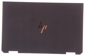 Klep HP Spectre x360 13-AW TS KEQ4FX3ALCTP00 A - Afbeelding 1 van 2