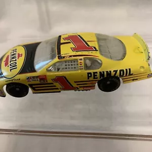 *RARE* 2003 STEVE PARK PENNZOIL WINNER CIRCLE MONTE CARLO 1/64 NASCAR. H1 - Picture 1 of 4