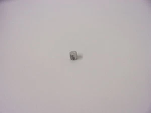 Johnson Evinrude OMC 304067 0304067 plug NOS - Picture 1 of 5