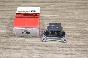 NOS Rectifier F6DZ-10304-AA Ford 1986-1993 Mustang Taurus F-350 150 Ranger EXP - Bild 1 von 5