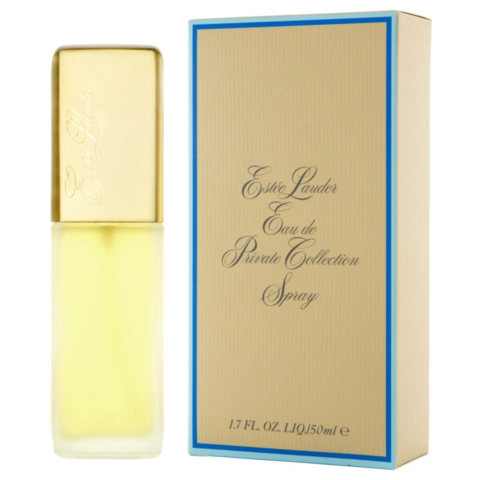 Estée Lauder Eau de Private Collection Eau De Parfum 50 ml - Bild 1 von 1