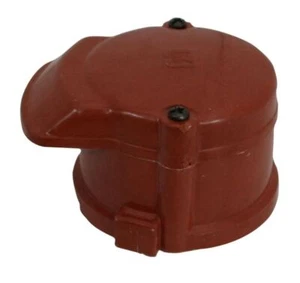 Distributor Cap 25hp 383 Distributors VW Beetle 1950-1955 T2 Split 1950-1955 - Picture 1 of 1
