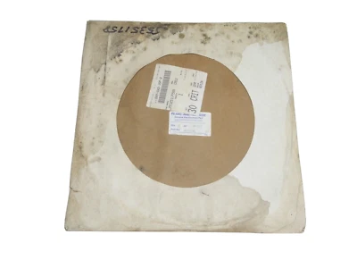 Cable de freno de estacionamiento de fábrica Jeep AMC NOS OEM 5351758 ENVÍO GRATUITO Foto 1 de 2