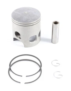 Kit pistoni 1,25 mm per Yamaha RD 350 1973 - 1975 (65,25mm) - Foto 1 di 1