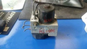 Anti-lock Brake Parts LEXUS RX300 99 00 - Picture 1 of 3