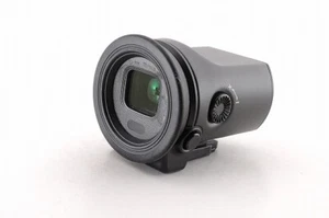 Nikon Digital ViewFinder DF-N1000 for Nikon1 V3 #503 - Picture 1 of 6